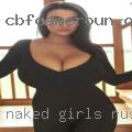 Naked girls Ruskin, Florida
