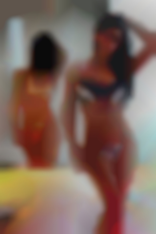 34d models wives horny in see through langera.