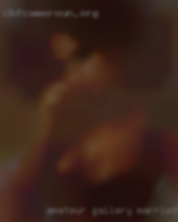 Amateur gallery married couples masturbating in MO.