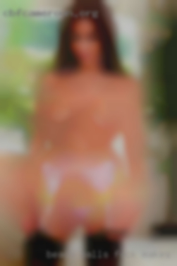 Beach balls fuck makes a girls cum near Faison NC.