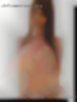 Curriculum vitae latest girl sample near Galesburg.