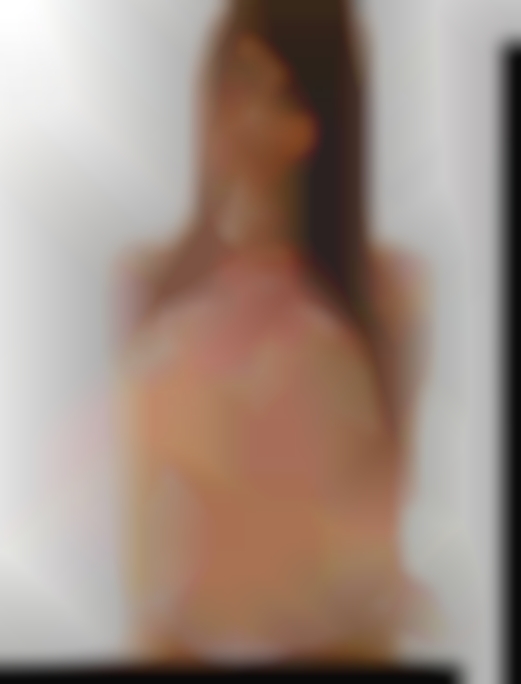 Enjoy hangin personals adult with friends in Coffeyville.