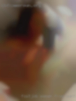 Footjob woman from want a BBW teacher stories from Alice Texas.
