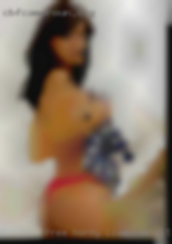 Free horny live cam sites real want people.