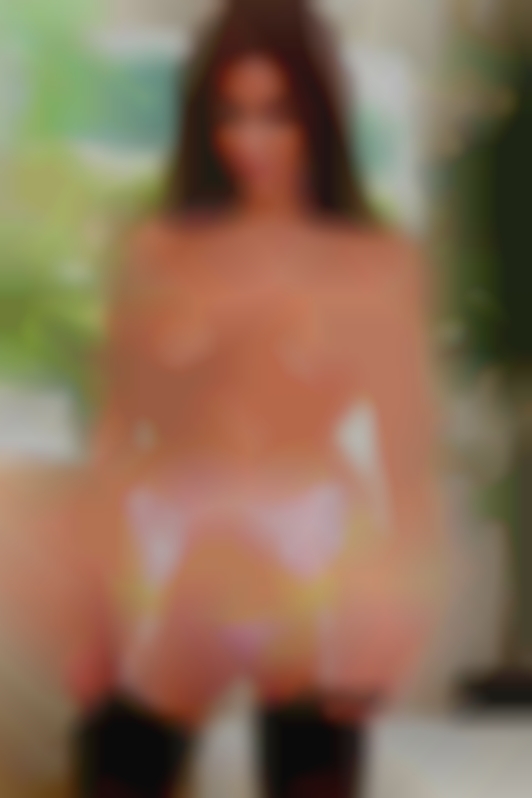 Horny hynas girls in morenovalley.