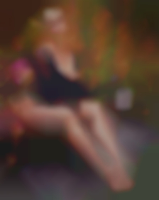 Hot girls personals hands down friend panties from Coffeyville.