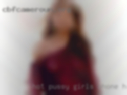 Hot pussy girls phone horny nmbr.