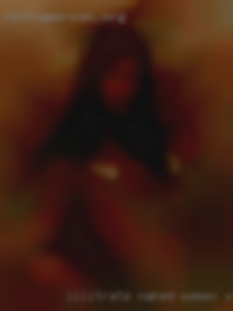 Illitrate naked women villagers fuck.