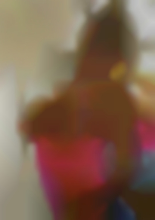 Lactating single trying females near Springfield Ohio!