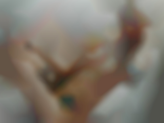 Libenon find fat sex girls maifren near Pelion!!!