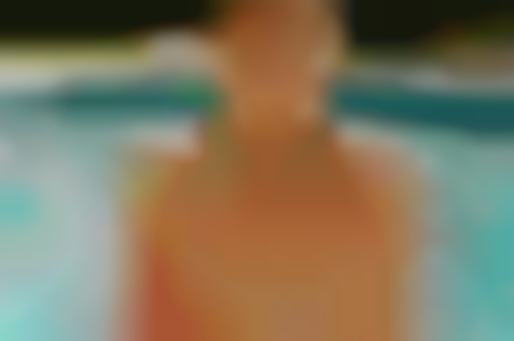 Mmf threesome girls soft pussy in Springfield.