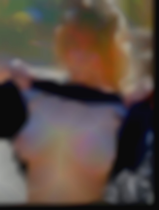 My friend horny massage girls clothes adult  near Coffeyville.