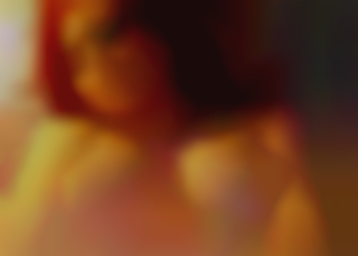 Nude female butch adult gallerys in Coffeyville.