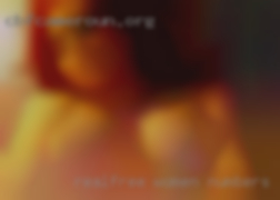 Realfree women numbers forsex naked now.