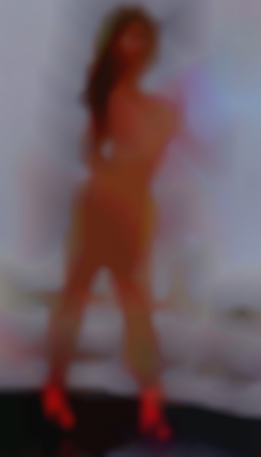 San angelo's slutty experience girls black on cybersex.