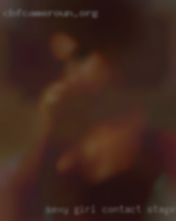 Sexy girl contact stage naked no friends!