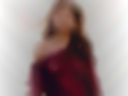 Tall voluptous wives nude women!!!