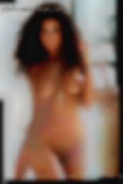 White naked only....20-40 mature years old....sorry.