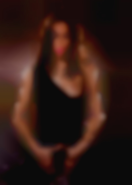 Woman girls very good fuck amiles near Springfield Ohio.