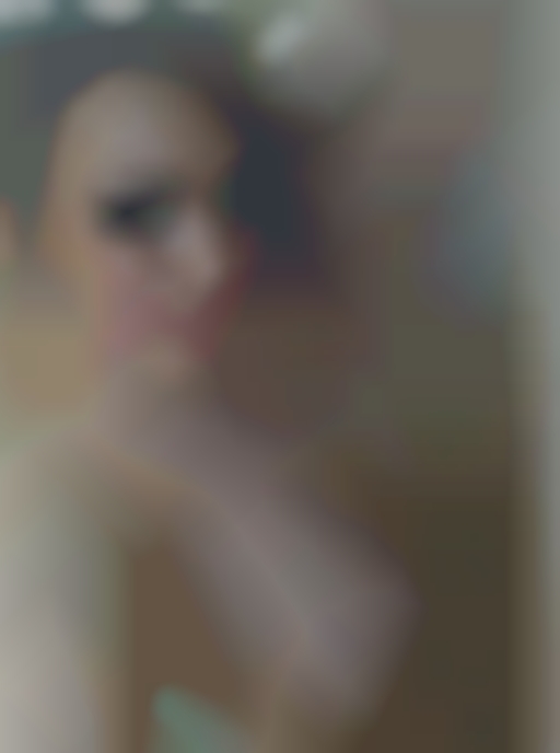 Women masturbating girls in window!!!